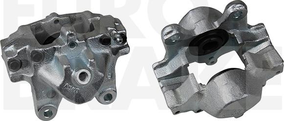 Eurobrake 53012133175 - Гальмівний супорт autocars.com.ua