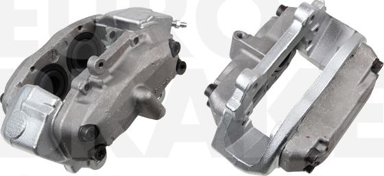 Eurobrake 53012133201 - Гальмівний супорт autocars.com.ua