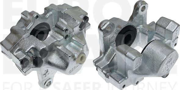 Eurobrake 53012133214 - Гальмівний супорт autocars.com.ua