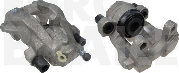 Eurobrake 53012133255 - Тормозной суппорт autodnr.net