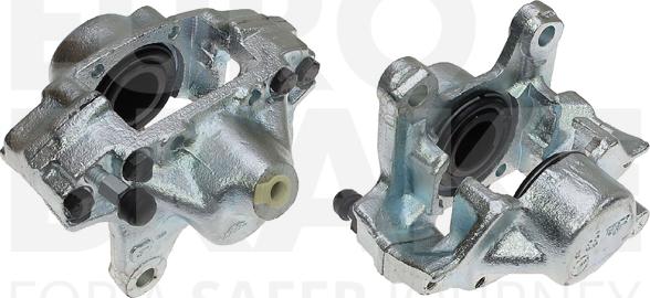 Eurobrake 5301213354 - Гальмівний супорт autocars.com.ua