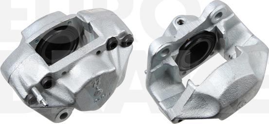 Eurobrake 5301213363 - Тормозной суппорт autodnr.net