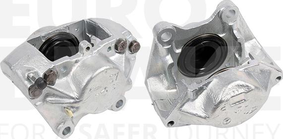 Eurobrake 5301213382 - Гальмівний супорт autocars.com.ua