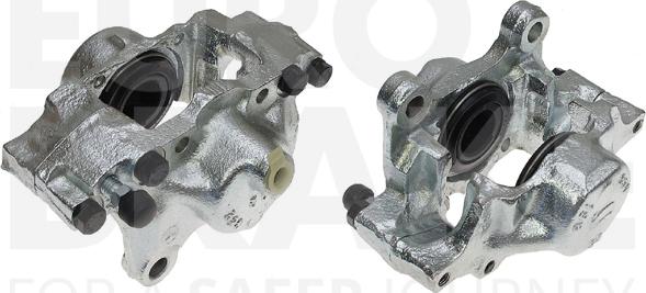 Eurobrake 5301213390 - Гальмівний супорт autocars.com.ua