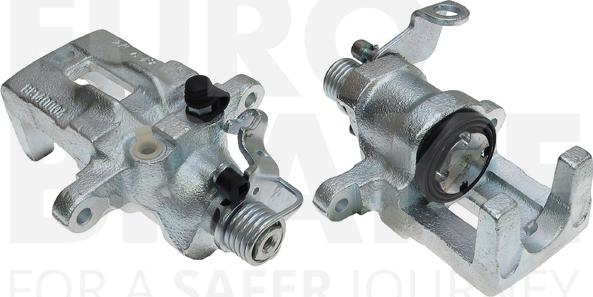 Eurobrake 5301213413 - Гальмівний супорт autocars.com.ua