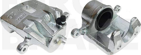 Eurobrake 5301213422 - Гальмівний супорт autocars.com.ua