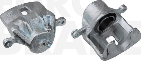 Eurobrake 5301213454 - Гальмівний супорт autocars.com.ua