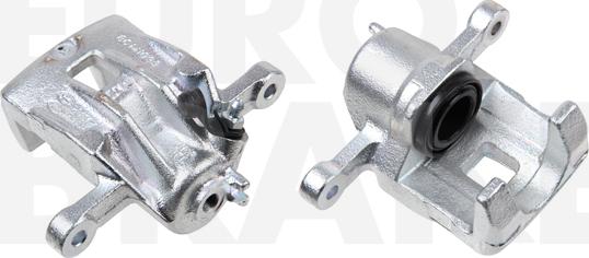 Eurobrake 5301213458 - Гальмівний супорт autocars.com.ua