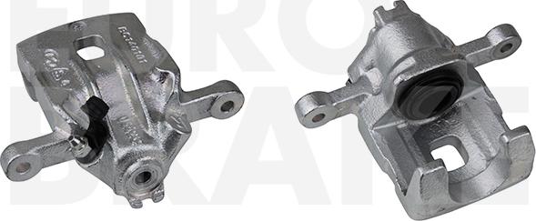 Eurobrake 5301213470 - Тормозной суппорт autodnr.net