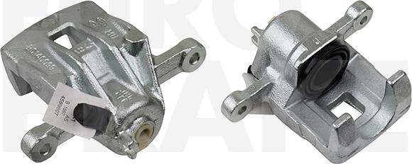 Eurobrake 5301213472 - Гальмівний супорт autocars.com.ua