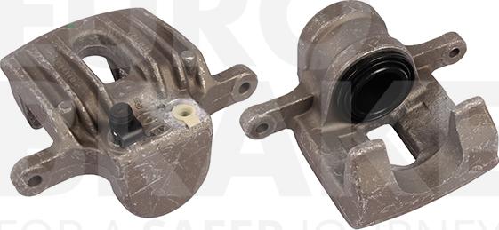 Eurobrake 5301213480 - Тормозной суппорт autodnr.net