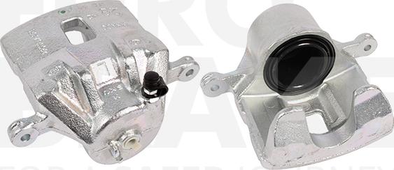 Eurobrake 5301213481 - Гальмівний супорт autocars.com.ua