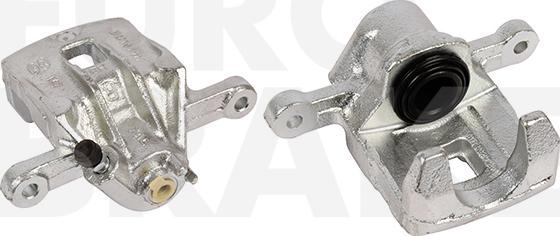 Eurobrake 5301213484 - Гальмівний супорт autocars.com.ua