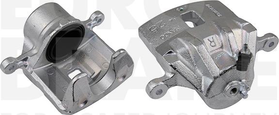 Eurobrake 5301213485 - Гальмівний супорт autocars.com.ua