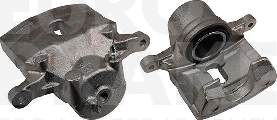 Eurobrake 5301213493 - Тормозной суппорт autodnr.net