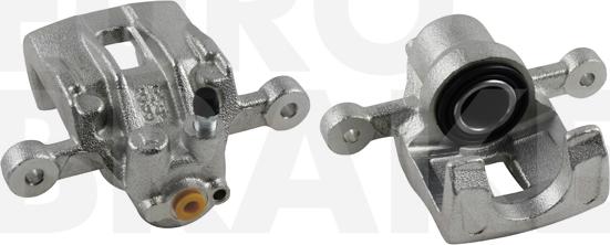 Eurobrake 5301213497 - Гальмівний супорт autocars.com.ua