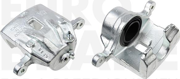 Eurobrake 5301213510 - Гальмівний супорт autocars.com.ua