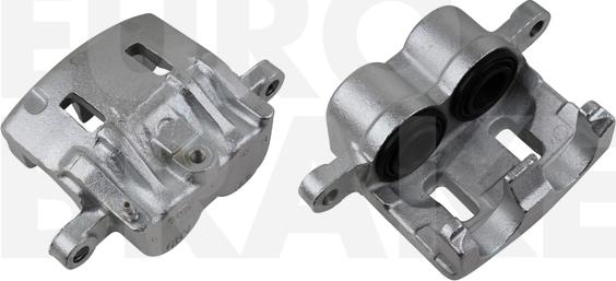 Eurobrake 5301213517 - Гальмівний супорт autocars.com.ua