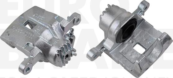 Eurobrake 5301213524 - Гальмівний супорт autocars.com.ua