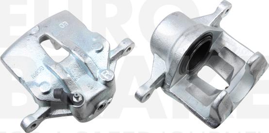 Eurobrake 5301213544 - Гальмівний супорт autocars.com.ua