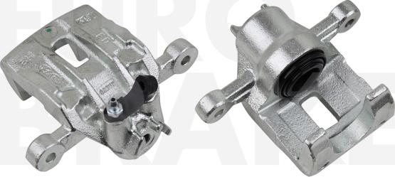 Eurobrake 5301213546 - Гальмівний супорт autocars.com.ua