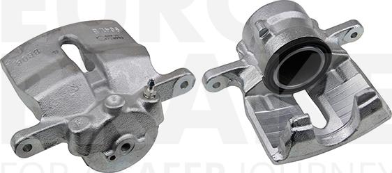 Eurobrake 5301213560 - Гальмівний супорт autocars.com.ua