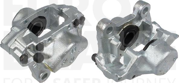 Eurobrake 53012136112 - Гальмівний супорт autocars.com.ua