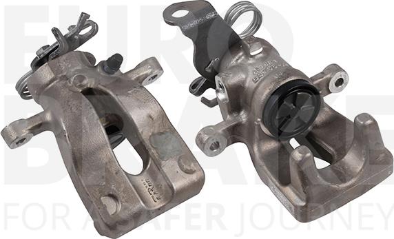 Eurobrake 53012136160 - Гальмівний супорт autocars.com.ua