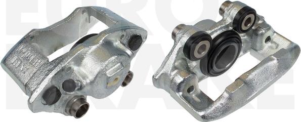 Eurobrake 5301213683 - Гальмівний супорт autocars.com.ua