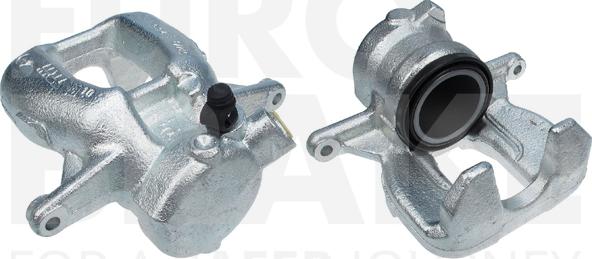 Eurobrake 53012137120 - Гальмівний супорт autocars.com.ua