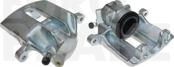 Eurobrake 5301213779 - Гальмівний супорт autocars.com.ua