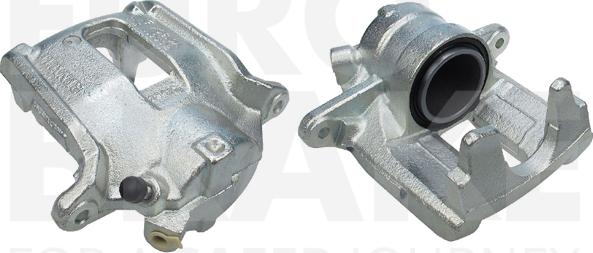 Eurobrake 53012139135 - Гальмівний супорт autocars.com.ua