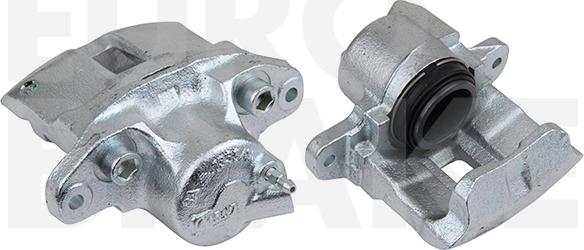 Eurobrake 5301213940 - Гальмівний супорт autocars.com.ua