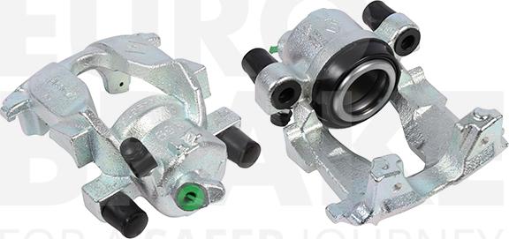 Eurobrake 5301213975 - Гальмівний супорт autocars.com.ua