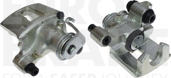 Eurobrake 5301213979 - Гальмівний супорт autocars.com.ua