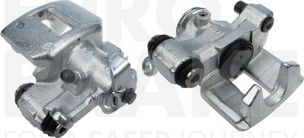 Eurobrake 5301213985 - Тормозной суппорт autodnr.net