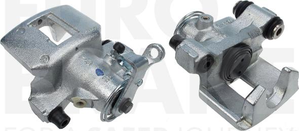 Eurobrake 5301213986 - Тормозной суппорт autodnr.net