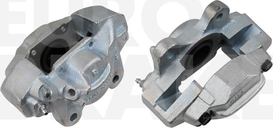 Eurobrake 5301214058 - Гальмівний супорт autocars.com.ua