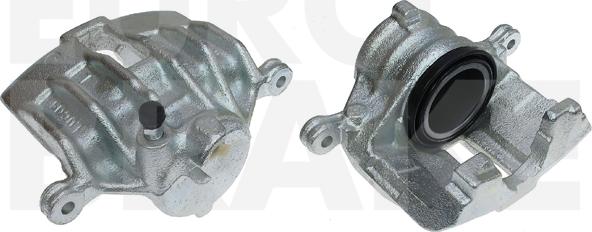 Eurobrake 5301214063 - Гальмівний супорт autocars.com.ua