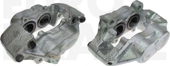 Eurobrake 5301214073 - Гальмівний супорт autocars.com.ua