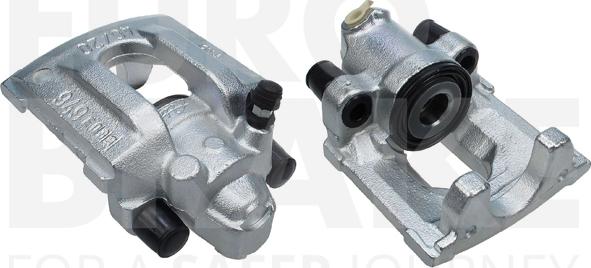 Eurobrake 5301214139 - Гальмівний супорт autocars.com.ua