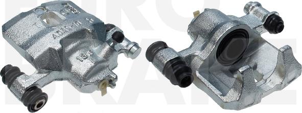 Eurobrake 5301214473 - Гальмівний супорт autocars.com.ua