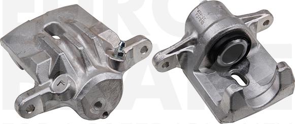 Eurobrake 5301214483 - Тормозной суппорт autodnr.net