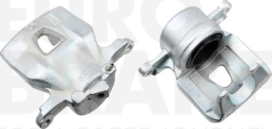 Eurobrake 53012145212 - Гальмівний супорт autocars.com.ua