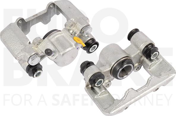 Eurobrake 53012145214 - Тормозной суппорт autodnr.net