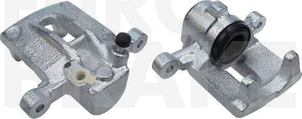 Eurobrake 53012145224 - Тормозной суппорт autodnr.net