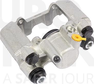 Eurobrake 53012145243 - Гальмівний супорт autocars.com.ua