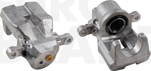 Eurobrake 53012145268 - Гальмівний супорт autocars.com.ua