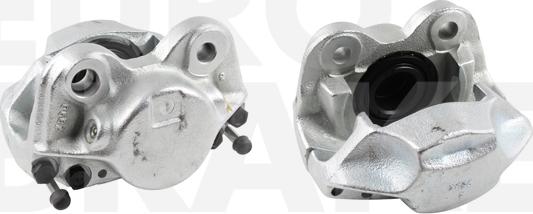 Eurobrake 53012147113 - Гальмівний супорт autocars.com.ua