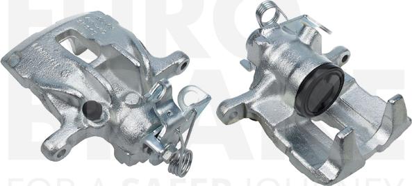 Eurobrake 53012147138 - Гальмівний супорт autocars.com.ua